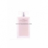 NARCISO FOR HER 100ML EDT NARCISO RODRIGUEZ