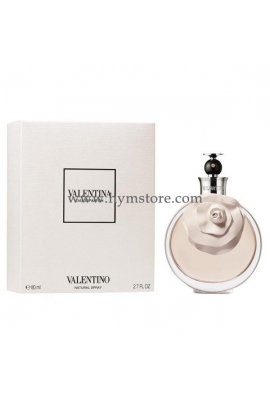 VALENTINA MUJER 80ML EDP VALENTINO