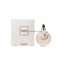 VALENTINA MUJER 80ML EDP VALENTINO