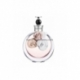 VALENTINA MUJER 80ML EDP VALENTINO