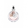 VALENTINA MUJER 80ML EDP VALENTINO