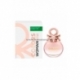 COLORS ROSE DE BENETTON MUJER 80ML EDT