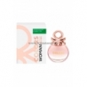 COLORS ROSE DE BENETTON MUJER 80ML EDT