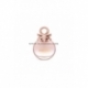 COLORS ROSE DE BENETTON MUJER 80ML EDT