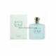 ACQUA DI GIO DE ARMANI MUJER 100ML EDT ARMANI