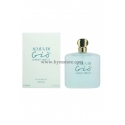 ACQUA DI GIO DE ARMANI MUJER 100ML EDT ARMANI