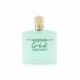 ACQUA DI GIO DE ARMANI MUJER 100ML EDT ARMANI