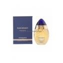 BOUCHERON MUJER 100ML EDT BOUCHERON