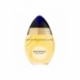 BOUCHERON MUJER 100ML EDT BOUCHERON