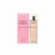 ETERNITY MOMENT MUJER 100ML EDP CALVIN KLEIN
