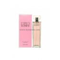 ETERNITY MOMENT MUJER 100ML EDT CALVIN KLEIN