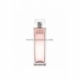 ETERNITY MOMENT MUJER 100ML EDT CALVIN KLEIN