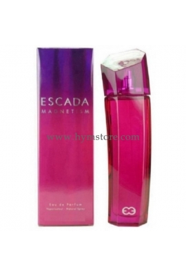 MAGNETISM MUJER 100ML EDT ESCADA