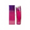 MAGNETISM MUJER 100ML EDT ESCADA