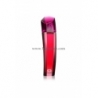 MAGNETISM MUJER 100ML EDT ESCADA