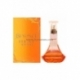 BEYONCE HEAT RUSH MUJER 100ML EDT BEYONCE