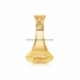 BEYONCE HEAT RUSH MUJER 100ML EDT BEYONCE