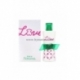LOVE MOMENTS MUJER 100ML EDT TOUS