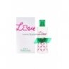 LOVE MOMENTS MUJER 100ML EDT TOUS