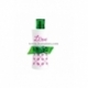 LOVE MOMENTS MUJER 100ML EDT TOUS