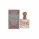 FANCY MUJER EDP 100ML JESSICA SIMPSON
