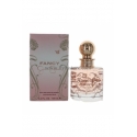FANCY MUJER EDP 100ML JESSICA SIMPSON