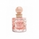 FANCY MUJER EDP 100ML JESSICA SIMPSON