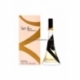 REB´L FLEUR MUJER 100ML EDT RIHANNA
