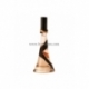 REB´L FLEUR MUJER 100ML EDT RIHANNA