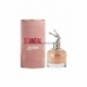 SCANDAL MUJER 80ML EDP JEAN PAUL GAULTIER