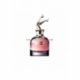 SCANDAL MUJER 80ML EDP JEAN PAUL GAULTIER