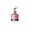 SCANDAL MUJER 80ML EDP JEAN PAUL GAULTIER