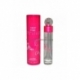 360 PINK MUJER 100ML EDP PERRY ELLIS