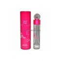360 PINK MUJER 100ML EDP PERRY ELLIS