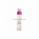 360 PINK MUJER 100ML EDP PERRY ELLIS