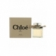 CHLOE MUJER 75ML EDP CHLOE