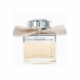CHLOE MUJER 75ML EDP CHLOE
