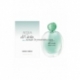ACQUA DI GIOIA DE ARMANI MUJER 100ML EDP ARMANI