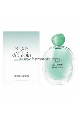 ACQUA DI GIOIA DE ARMANI MUJER 100ML EDP ARMANI