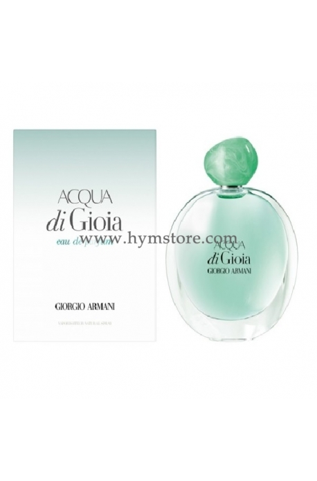 ACQUA DI GIOIA DE ARMANI MUJER 100ML EDP ARMANI
