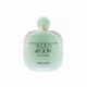 ACQUA DI GIOIA DE ARMANI MUJER 100ML EDP ARMANI