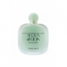 ACQUA DI GIOIA DE ARMANI MUJER 100ML EDP ARMANI