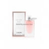 VIDA BELLA SOLEIL CRYSTAL MUJER 100ML EDP LANCOME