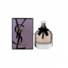 MON PARIS MUJER 90ML EDP YVES SAINT LAURENT