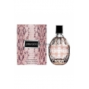 JIMMY CHOO MUJER 100ML EDP JIMMY CHOO
