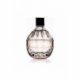 JIMMY CHOO MUJER 100ML EDP JIMMY CHOO