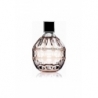 JIMMY CHOO MUJER 100ML EDP JIMMY CHOO