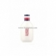 TOMMY NOW MUJER 100ML EDT TOMMY HILFIGER