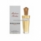 MADAME ROCHAS MUJER 100ML EDT ROCHAS