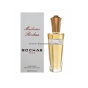 MADAME ROCHAS MUJER 100ML EDT ROCHAS